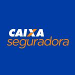 caixa seguradora site caixaseguradora.com.br|Sobre a empresa home.
